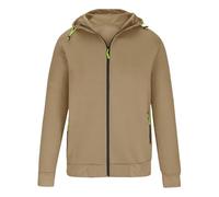 Sweat À Capuche Vert Homme De Polaire Violet Garcon Pulle Essentials 2024 Ecriture Nid Acrylique Basic Devant Design Brun Pecheur Difference Une Friends Jusqu