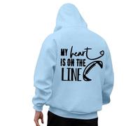 Sweat À Capuche Vert Homme Noel Polaire Cardigan Gros Fermeture Été Pure Style Teddy Acrylique Mao Près Sympa 90s Madame Anthracite Sweater Confortable Racing