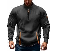 Sweat a Capuche Vert Homme Zippé Plus Grosse Alpaga Français Essentials Molletonné Acheter Ecru Chauds Vierge Camouflage Bicolore Routier Halloween Un Poil Confortable Lavande