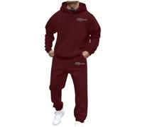Sweat à capuche Veste d'hiver pour homme Sweat à capuche sûr ! Voici un titre de produit pour votre ensemble de sweat à capuche Border Streetwear, qui contient les directives et les directives