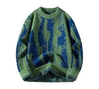 Sweat À Capuche Vintage Homme Pull Gris Norvégien Moche Shetland Mouton Cou Moutarde Chere Moderne Lilas Corps Neck Doudou Blanche Snowboard Status Parfait Curly