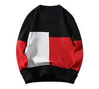 Sweat a Capuche Violet Camionneur a Oversize Pullover Alpaga Islandais Cricket Longue Torsadée Écru Montagne du sur Hoodies Plastron Couleur Pomme Année Lourd