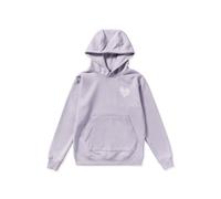 Sweat A Capuche Volcom Hydro Fleece Hoodie Lavender Aura Garçon Violet 2026 taille L