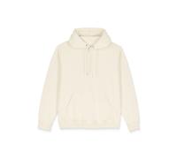 Sweat A Capuche Volcom Single Stone Po Light Beige Homme Beige 2026 taille M