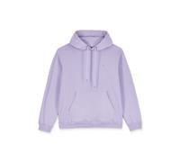 Sweat A Capuche Volcom Single Stone Pw Po Purple Ash Homme Violet 2026 taille XL
