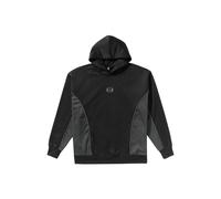 Sweat A Capuche Volcom Vital Hydro Black Homme Noir 2026 taille M