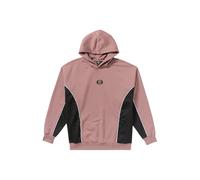 Sweat A Capuche Volcom Vital Hydro Mauve Homme Violet 2026 taille M