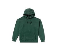 Volcom Stone Hoodie Vert L Homme