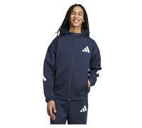 Sweat À Capuche Z.N.E. Adidas Pour Homme