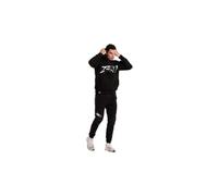 Sweat a capuche z3rod swim bike run black homme