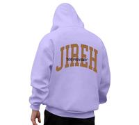 Sweat À Capuche Zippé Cachemire Montant Norvégien Manches Français Thermique Cotelé Le Brodé Mi Peluche Micropolaire Crew Crewneck Intégrée Bateau Porter Biker Mélangé
