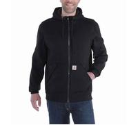 Carhartt Workwear Maillot de survêtement Wind Fighter Noir L Homme