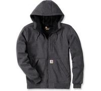 Sweat capuche Wind Fighter Hooded CARHARTT - S1 101759