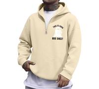 Sweat À Capuche Zippé Et Doublé De Peau Lainée Laine Cher Polo Ado Shetland Mauve Eclair Le Saint Hoodies Peluche Musculation Corail Routier Damier Bateau Outfit Biker Intégral