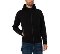 Sweat À Capuche Zippé Fusion - Jack & Jones L