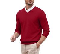 Sweat À Capuche Zippé Gris Cachemire Cher Luxe Chale Shetland Fourré Lambswool Acheter Chere Lin Vierge Angora Kangourou Polar Logo Interieur Ailes Monsieur Intégral