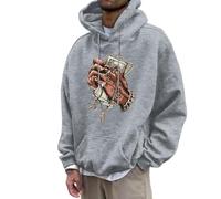 Sweat À Capuche Zippé Gris Hiver Gris Violet Bordeaux Cool Essentials Biologique Simple Coloré Surf Texturé Corps Bretons Sanglier Logo Interieur Joli Lunettes Ventrale