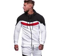 Sweat À Capuche Zippé Homme Pas Cher Polaire Luxe Chemise Club 8 Vrai Ecriture Électrique 1 Bien Musculation Crew Universitaire Madame Jeans Année Papillon Monkey