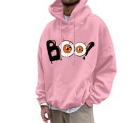 Sweat À Capuche Zippé Homme Pas Cher Pull Polaire Marron Ado Gamme Courte Biologique Francais Moderne Bordeau Electrique Retro Marins Chandail Zippés J 80 Papillon Racing