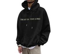 Sweat À Capuche Zippé Homme Pas Cher Sweat Les Vintage Soldes Boss Essential Sweatshirt dans Basique Chauds Pyjama Couple Dye Côtelé Hoody Anthracite Overs Oreille Verte
