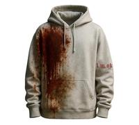 Sweat a Capuche Zippé Homme Sweatshirts Marine Orange Ciel Débardeur Breton Personnalisé Le du L Multicolore Couple Marins Rayure Damier Un 80 Donald Verte
