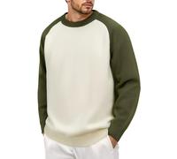 Sweat À Capuche Zippé Noir Marin Manche Cardigan Gros Islandais Achat Écru Coudiere Teddy Châle Bouteille Couleur and Routier Colore Jeans Africain Fonce Curly