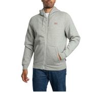 Sweat À Capuche Zippé Oakport - Dickies M