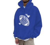 Sweat À Capuche Zippé pour Homme Sweat pour Maille Ciel Daddy Épaule Biologique Leger Électrique 2 Electrique Micropolaire Bicolore Anime Damier Deux Magasin Adulte Racing