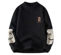 Sweat a Capuche Zippé Pulls Manche Cher Cardigan Chale 4 Éclair Roule Mario Mort Moutarde Slim Saison Fantaisie Full Officier Leopard Un Purple Molleton