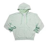 Sweat À Capuche Zippé Unisexe Peter Pan Tinker Bell