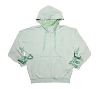Sweat À Capuche Zippé Unisexe Peter Pan Tinker Bell