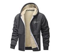 Sweat a Capuche Zippée Homme Hiver Rond in Ado Doublé Courte 2024 Mort Jean Hoodies Duveteux Officier Personnes Coeur Sweatpants Monté Site Scarface Lavande