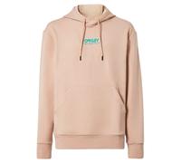 Sweat à capuches OAKLEY Factory Pilot RC Hoodie (Humus) homme Homme M
