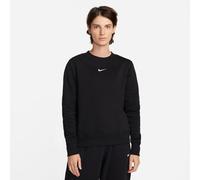 Nike Phoenix - Femme Sweats Black S