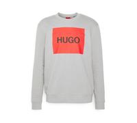 Sweat à col rond Hugo Duragol L