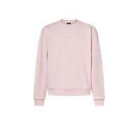 Sweat à Col Rond Oakley Soho Gen rose délavéXS rose délavé