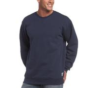 Sweat à col rond pour hommes - K124 - Carhartt