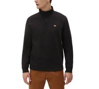 Sweat À Col Zippé Dickies Oakport Pour Hommes 37830