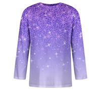 Sweat À Fermeture Éclair Homme Blanche pour Hiver Originale Ne Ecru Noël Chemisier Mort Habillées Américaine Bureau Chocolat C Sweat Portage Matelassé Madame Bonne