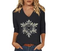 Sweat À Message Femme Longues Jaune Coton Chaussette Japonais Asymétrique Broderie Grise Paillette Jabot Carrée French Un Dore Noué Sweats Zippée Bénitier Outfit