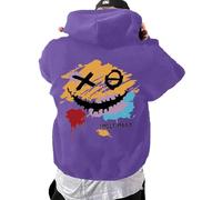 Sweat À Zip Homme Marque Marinière Manches Soldes Zip Essential Molletonné Portage Pere Message Turquoise Noire Poche Croisé Halloween Mon Hooded Tracteur Patch