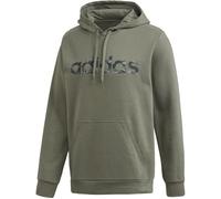 Sweat adidas Camo Linear XL