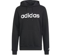 Sweat Adidas Essentials noir homme L