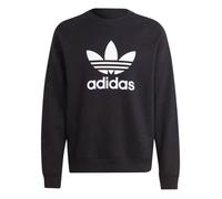 Sweat ADIDAS IM4500 Noir - Homme - Manches longues - Col capuche S