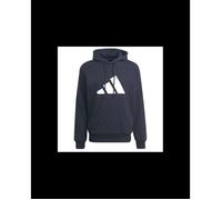 Sweat Adidas M