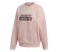 Sweat adidas Originals 40