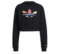 Sweat adidas Originals 42