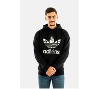 Sweat Adidas Originals Camo Black L - Homme - Vêtement - Manches longues - Col capuche S