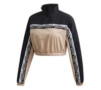 Sweat adidas Originals CROPPED 40