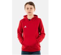 Sweat - ADIDAS ORIGINALS - Ent22 Tepore - Garçon - Manches longues - Col capuche 10 ans